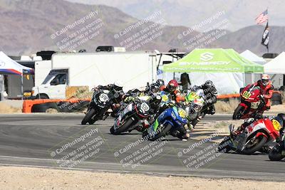 media/Nov-01-2025-CVMA (Sat) [[fc0f7531b8]]/Race 4-500-400-350 Supersport/